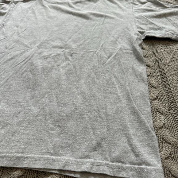 HTF Star Wars Empire Strikes Back Boys Tee ~ FITS 8! - Picture 12 of 12